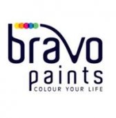 Bravo Paints LTD